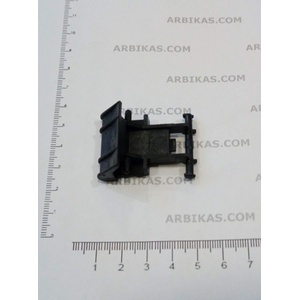 Compatible Разделител на хартия, HP 5Si, RB1-6639 (RB1-6639)