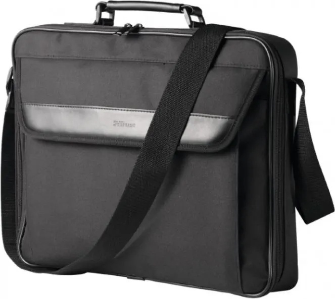 Trust Atlanta Carry Bag 17.3 21081