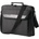 Trust Atlanta Carry Bag 17.3 21081