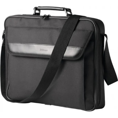 Trust Atlanta Carry Bag 17.3 21081