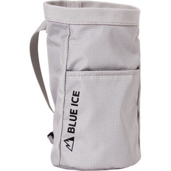 Blue Ice Торбичка за магнезий Blue ice Saver Chalk bag - High Rise - размер One Size (335-0636-0211)