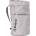 Blue Ice Торбичка за магнезий Blue ice Saver Chalk bag - High Rise - размер One Size (335-0636-0211)