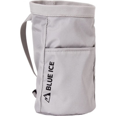 Blue Ice Торбичка за магнезий Blue ice Saver Chalk bag - High Rise - размер One Size (335-0636-0211)