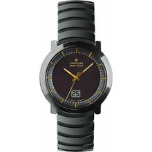 Junghans 018/1116.44