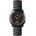 Junghans 018/1116.44