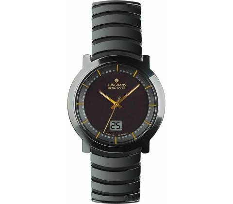 Junghans 018/1116.44