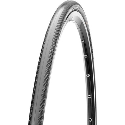 Maxxis Rouler 700C , 700 x 23C kevlar