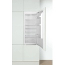 Amica BC211.4