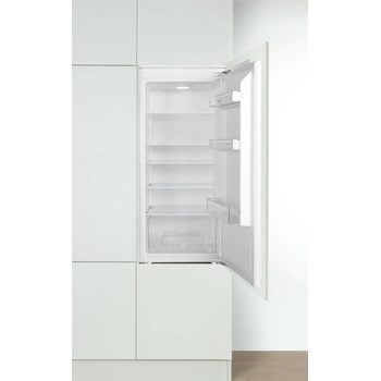 Amica BC211.4