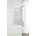 Amica BC211.4