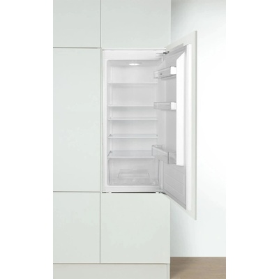 Amica BC211.4
