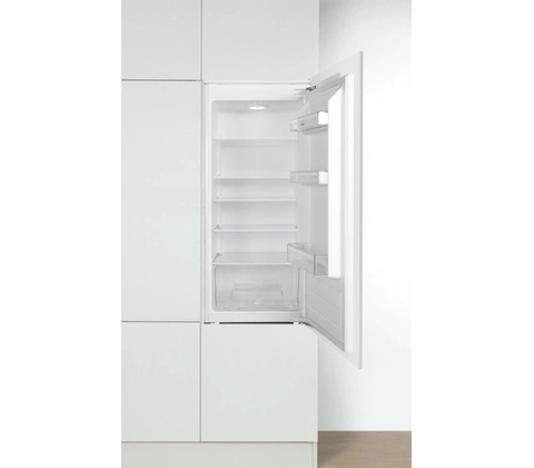 Amica BC211.4