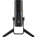 Novox NCX 2022