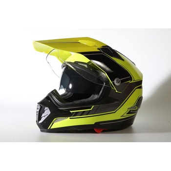 MAXX SC09