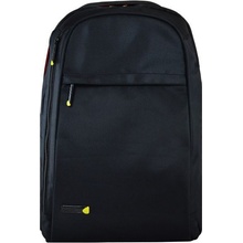 TechAir Rucksack 15.6" TANZ0701V5