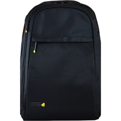 TechAir Rucksack 15.6" TANZ0701V5