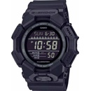 Casio GD-010-1A1