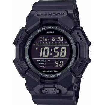 Casio GD-010-1A1