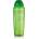 BIODERMA Nodé G Shampoo шампоан за мазна коса 400ml