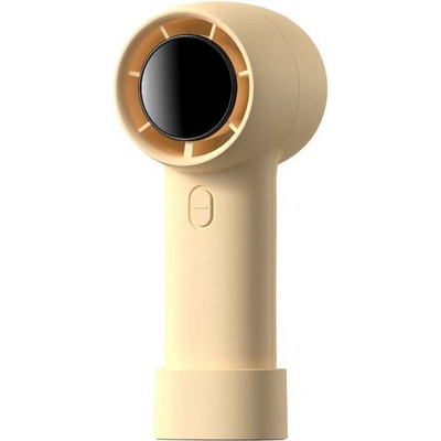 NoName HX-131B Beige