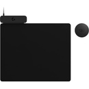 Logitech POWERPLAY 2 947-000003