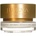 JUVENA Eye Area Cream Juvena Skin Energy 15 ml