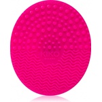 KIKO Milano Brush Cleansing Pad Аксесоари 1pcs