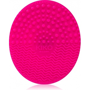 KIKO Milano Brush Cleansing Pad Аксесоари 1pcs