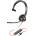 HP Poly Blackwire 3310 UC USB Type-A (767F7AA)