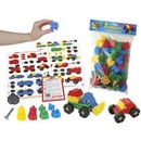 Morphun Junior Starter Buggies Vehicles 64