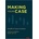 Making Your Case: Using R for Program Evaluation 1st Edition