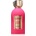 Hamidi Shaghuf EDP 100 ml