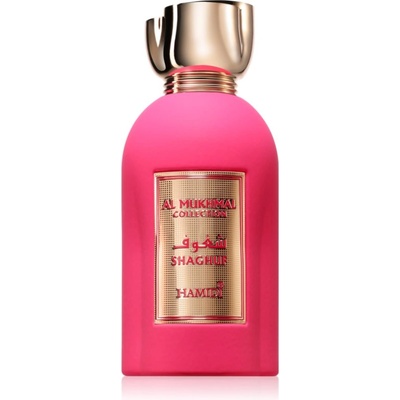 Hamidi Shaghuf EDP 100 ml