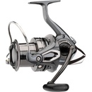 Daiwa EMCAST 5000A