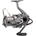 Daiwa EMCAST 5000A