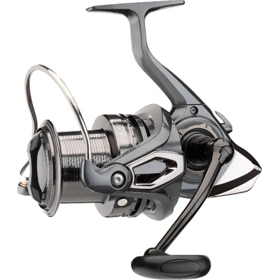 Daiwa EMCAST 5000A