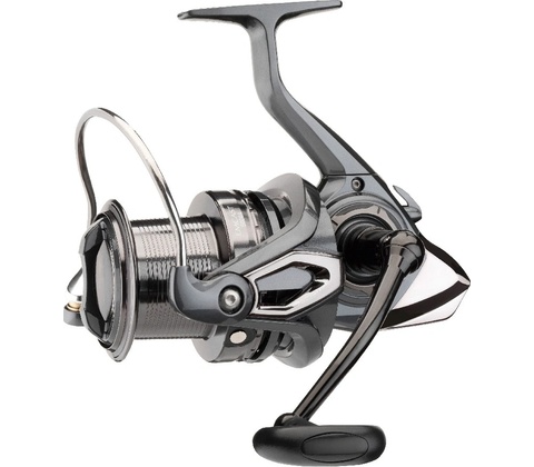 Daiwa EMCAST 5000A
