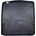 Carmart Стелка за багажник за Skoda Octavia II (2004-2013) Combi Ver german