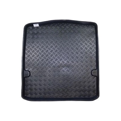 Стелка за багажник за Skoda Octavia II (2004-2013) Combi Ver german
