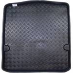 CarMart Стелка за багажник за Skoda Octavia II (2004-2013) Combi Ver german