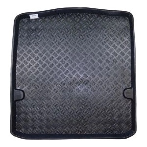 CarMart Стелка за багажник за Skoda Octavia II (2004-2013) Combi Ver german