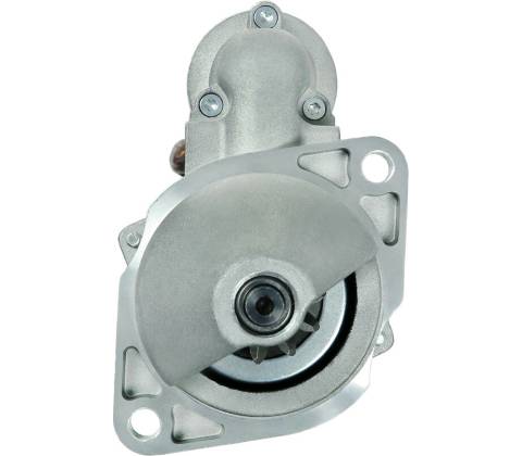 Štartér AS-PL S0286