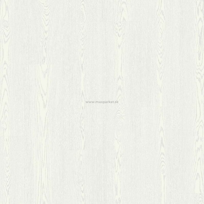 Pergo Espoo L0364-04387 Milk White Oak 1,824 m²