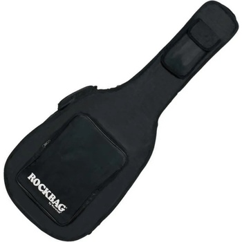 RockBag RB20524B 3-4 Basic Калъф за класическа китара Black (RB 20524 B)