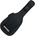 RockBag RB20524B 3-4 Basic Калъф за класическа китара Black (RB 20524 B)