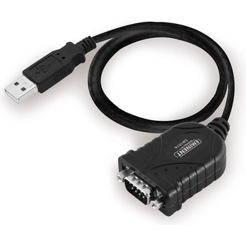 Image 1 of Ewent EM1016