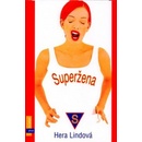 Superžena - Hera Lindová