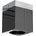 Open Design OR81046