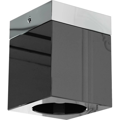 Open Design OR81046