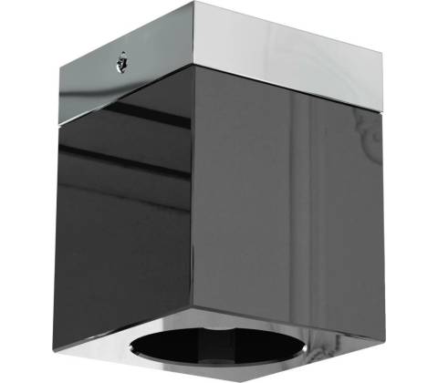 Open Design OR81046